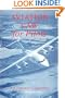 Aviation Law for Pilots