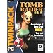 Tomb Raider III (Adventures of Laura Croft) & IV (The Last Revelation) Twinpack (PC-CD)