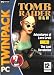 Tomb Raider III (Adventures of Laura Croft) & IV (The Last Revelation) Twinpack (PC-CD)
