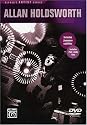 Allan Holdsworth [DVD] [1992] [US Import]
