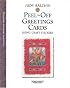 Peel-Off Greetings Cards (Greetings Cards series)