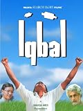Iqbal Iqbal