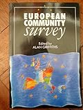 European Community : a survey