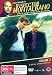 Inspector Montalbano - Volume 2 (3 DVD Set)