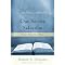 Calvinism/Reformed Theology