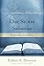 Our Secure Salvation: Preservation and Apostasy (Explorations in Biblical Theology)
