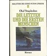 Produkt-Information 