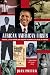 Search : African American Firsts: Famous Little-Known and Unsung Triumphs of Blacks in America (Updated)