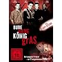 Bube, Dame, K�nig, grAS - Die komplette TV-Serie (2 DVDs)