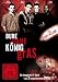 Bube, Dame, K�nig, grAS - Die komplette TV-Serie (2 DVDs)