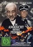 Produkt-Bild: Im Angesicht meines Feindes