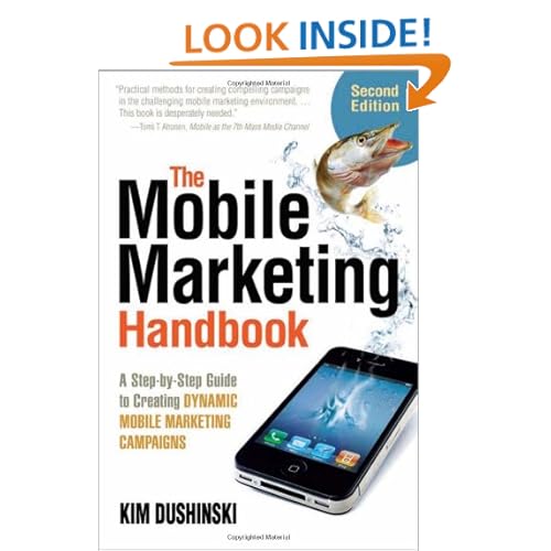 What You Need To Know To Enter The Market Of The Future Page 808