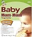 Hot Kid Baby Mum-Mum Vegetable Rice Rusk, 24-Count Rusks (Pack of 6)