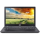 Acer Aspire E NX.MPKAA.013;E5-511-C33M 15.6" Laptop