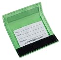 Lewis N. Clark Luggage ID Handle Wrap