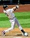 Mark Teixeira New York Yankees 8x10 Photo
