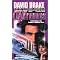 DAVID DRAKES's LIEUTENANT LEARY SERIES
