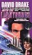 With The Lightnings