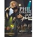 Live At Montreux 2004 [DVD] [2012]