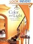 Color and Light: Luminous Atmospheres for Painted Rooms