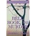 beautiful magical fiction