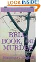 Bell, Book and Murder (Bast)