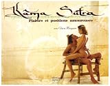 Kama Sutra