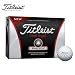 TITLEIST(�����ȥꥹ��) PRO V1x �����ʥ�С� 2011ǯ��ǥ� 1������(12������)