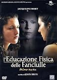 LEducazione Fisica Delle Fanciulle