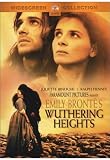 Wuthering Heights (1992)