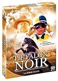 Image de Etalon noir, vol. 2 - 12 épisodes