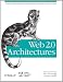 Web 2.0 Architectures