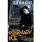 9/09 - 5/2010 Dark Urban Fantasy & Space Opera *New Series & Novels On
