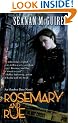 Rosemary and Rue (October Daye, Book 1)