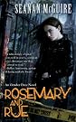Rosemary and Rue...