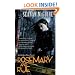 Rosemary and Rue (October Daye, Book 1)