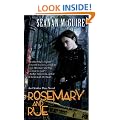 Rosemary and Rue