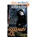 Rosemary and Rue: An October Daye Novel