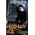 Rosemary and Rue: An October Daye Novel