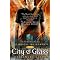Best Teen Literature