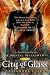 Books : City of Glass (Mortal Instruments)