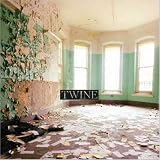 Revue Twine  / Violets