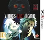 Virtues Last Reward