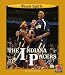 Search : The Indiana Pacers (Team Spirit)