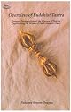 Overview of Buddhist Tantra