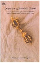 Overview of Buddhist Tantra