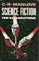 Science Fiction: Ten Explorations