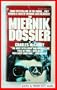 The Mernik Dossier