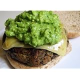 America's Favorite Vegetarian Restaurant Recipes