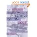The Best American Science Writing 2003